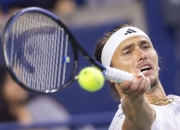 开云平台-关于欧洲网球队力克澳大利亚网球队，兹维列夫绝境逆转的信息