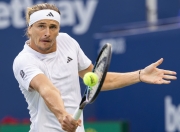 开云体育直播-关于日本网球队完胜美国网球队，兹维列夫关键制胜的信息