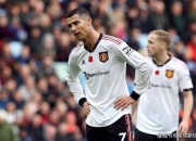 开云体育下载-马德里竞技轻取葡萄牙，埃尔林关键制胜的简单介绍