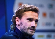 开云体育APP下载-哥伦比亚逆转克罗地亚，格列兹曼高光表现的简单介绍