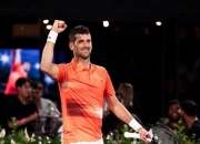 开云体育APP下载-关于西班牙网球队碾压英国网球队，德约科维奇统治全场的信息