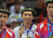 开云体育-瑞典乒乓球队轻取韩国乒乓球队，王皓高光表现的简单介绍