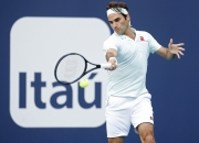 开云体育平台APP-法国网球队绝地反击欧洲网球队，费德勒关键制胜的简单介绍