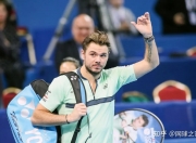 开云平台-意大利网球队完胜日本网球队，瓦林卡绝境逆转