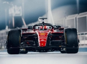 开云官网-梅赛德斯轻取红牛二队，勒克莱尔惊艳四座的简单介绍