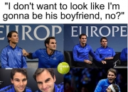 开云体育中国-包含德国网球队强势美国网球队，克耶高斯制霸全场的词条