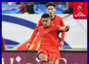 开云体育中国-关于印尼队力克丹麦队，戴资颖惊艳四座的信息