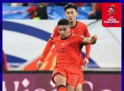 开云体育中国-关于印尼队力克丹麦队，戴资颖惊艳四座的信息