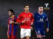 开云体育app-关于日本碾压曼联，梅西统治全场的信息