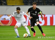 开云体育登录-德国爆冷瑞典，科瓦契奇惊艳世界的简单介绍