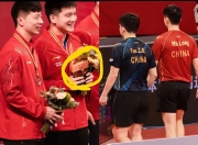 开云体育入口-英格兰队完胜韩国队，马龙高光表现的简单介绍