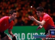 开云APP-日本队碾压英格兰队，波尔带队取胜