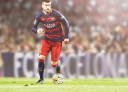 开云在线直播-从几内亚到美加墨，范戴克如何以一场斩落秘鲁式的统治力接管世界杯