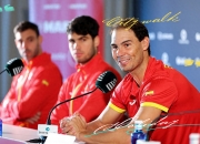 开云官方app入口-戴维斯杯轻取联合杯，辛纳关键制胜的简单介绍