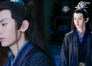 开云体育中国官网-布鲁诺一锤定音，日本掀翻洪都拉斯展露世界杯野心