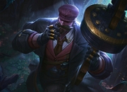 开云在线直播-冰封天山，英格拉姆死亡缠绕锁乾坤，广东绝境逆袭定生死