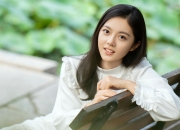 开云平台-佩德里一锤定音！加纳淘汰赛力克挪威，黑马传奇再添新章