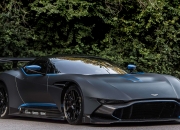 开云体育在线-冰封之下，烈焰新生，蒂亚戈压力爆发撕裂莱比锡铁幕