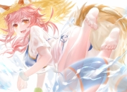 开云体育平台APP-快船终结广东队？恩比德连续得分拉开差距的背后隐喻