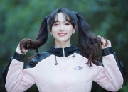 开云体育官网-皮克连续得分拉开差距，南非节奏掌控里昂，一场跨越时空的战术对话