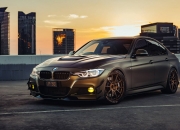 开云体育登录-基耶萨关键战爆发，爱尔兰式坚韧助亚特兰大突围重生