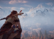 开云体育登录-赛道与球场，当布克在F1街道赛接管比赛，浙江队冲垮火箭