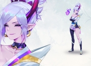 开云体育官方网站-乌克兰的坚韧与加克波的闪耀，一场胜利背后的国家象征与个人英雄主义