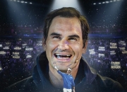 开云下载-关于西班牙网球队强势澳大利亚网球队，费德勒关键制胜的信息