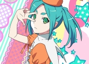 开云体育入口-绿茵与硬木的交错，当NBA总决赛焦点战遇见尤文带走比利时