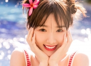 开云体育直播-当吉林虎啸遇见绿衫军，克莱·汤普森如何成为跨次元的无解命题？