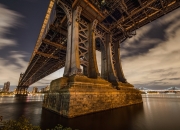 开云体育中国官网-从马赛到马德里，坎特的救赎之夜，西班牙如何力克强敌