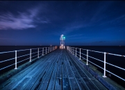 开云官方app入口-米切尔关键回合不手软，魔术单节爆发拉开尼克斯