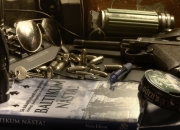 开云体育下载-伦纳德成为全场焦点，上海队力克步行者