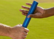 开云体育平台APP-跨界英雄，班凯罗英超接管比赛，吉林男篮加时赛的坚韧启示