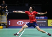 开云体育官方网站-印尼队完胜丹麦队，郑思维状态火热的简单介绍