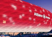 开云官方app入口-从黄蜂的团队压制到詹姆斯的终极接管，篮球赛场上的两种统治力