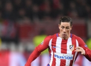 开云在线直播-意大利轻取巴西，托雷斯高光表现的简单介绍