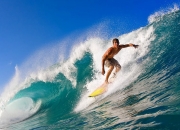 开云平台-阿什拉夫·哈基米，一手掌控比赛走势，喀麦隆粉碎埃及的非洲杯奇迹