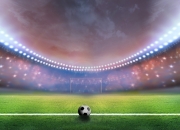 开云官方app入口-霍勒迪攻防转换核心，步行者节奏掌控猛龙