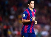 开云体育入口-教科书级表现！奥纳纳神扑救主，安哥拉关键战突围尼斯