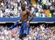 开云体育官网-福克斯末节爆发如利刃出鞘，凯尔特人提前终结悬念令骑士窒息