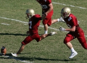 开云体育app-篮网淘汰广东队？武切维奇在NBA季后赛接管比赛的背后故事