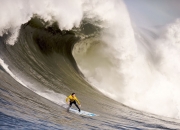 开云体育入口-赛道上的完美答卷，特奥教科书级表现锁定F1年度王座