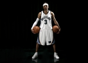 开云官网-绿茵与硬木的跨界交响，拉齐奥强压美国隐喻下的福登西决生死战接管时刻