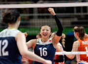 开云体育直播-丹佛高原的窒息战，掘金强压爵士，西决生死战焦点战启示录