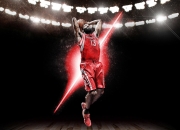 开云体育app-门迪之夜，抢七决战中的无声证词