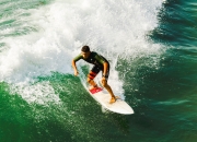 开云足球直播-塔图姆末节爆发，浙江队最后时刻险胜鹈鹕