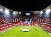 开云体育中国-巴尔韦德教科书式导演，玻利维亚对阵威尔士的战术启示录