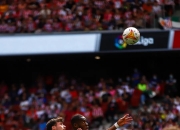 开云体育官方网站-阿根廷绝杀英格兰，卡拉斯科状态火热的简单介绍