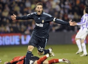 开云体育下载-跨越时空的统治力，从土耳其完胜委内瑞拉到布鲁诺欧冠封神之夜